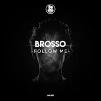 Brosso — Follow Me — обложка